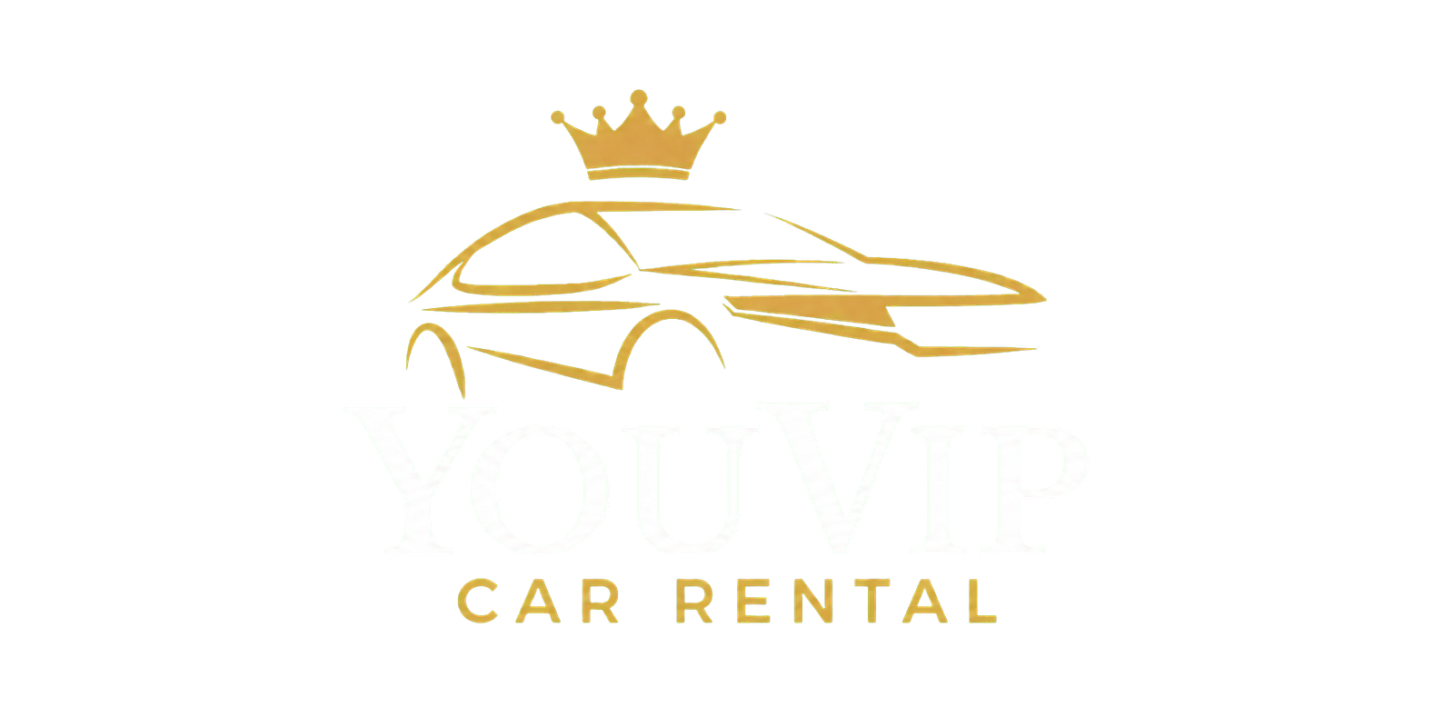 YouVip Car Rental